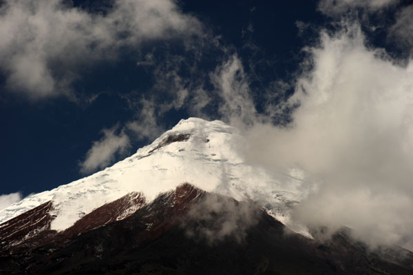 Cotopaxi